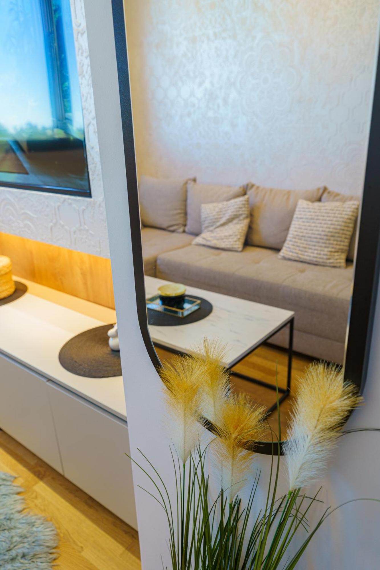 Zlatiborske Terase Spa&Wellness Exteriér fotografie